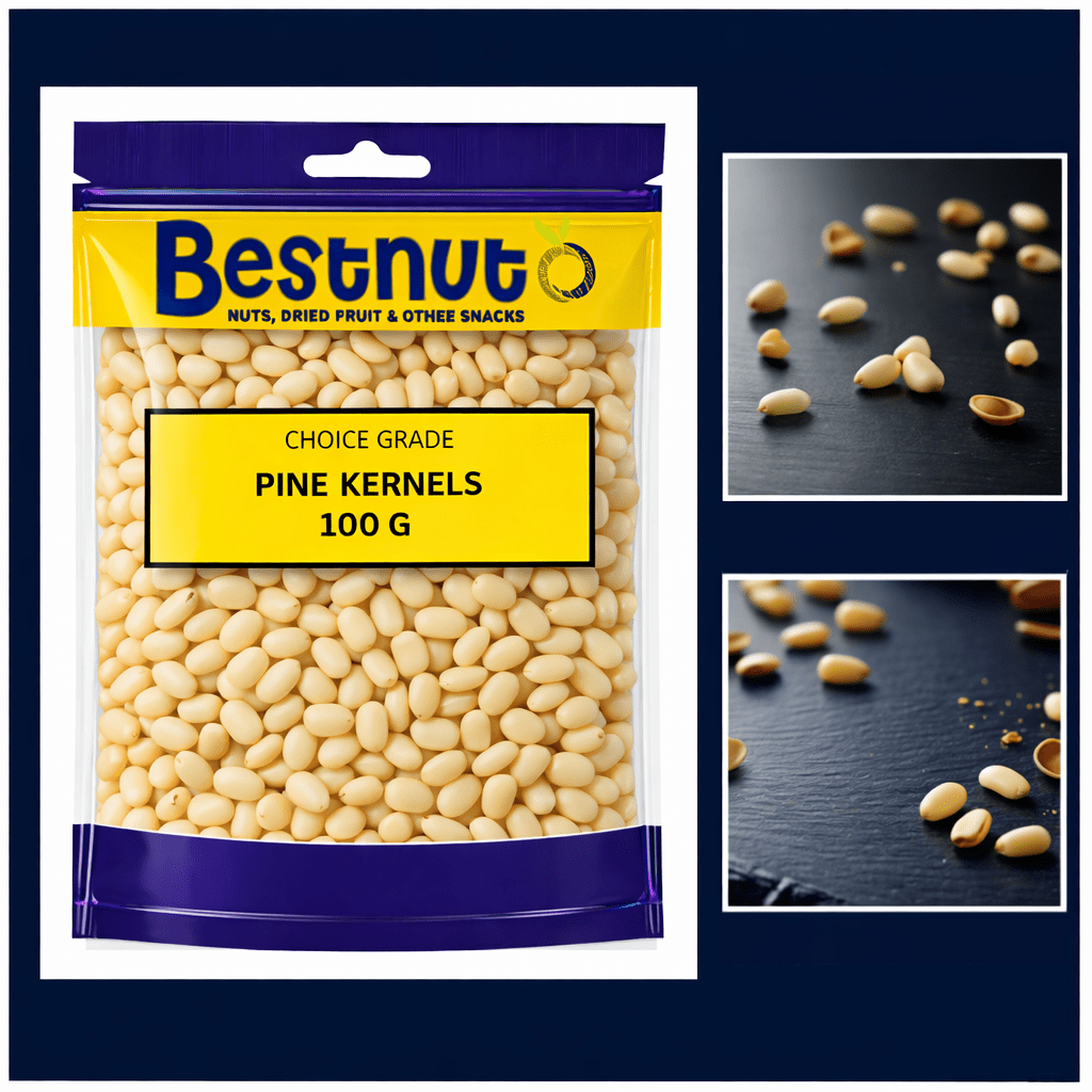 Pine Kenels 100 G