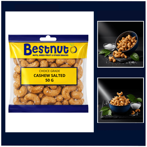 Cashew-Salted-50-G