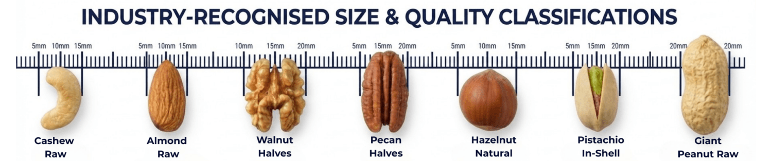 Quality Classification